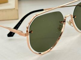 Picture of Prada Sunglasses _SKUfw56602548fw